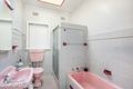 Property photo of 2 Birch Street East Ryde NSW 2113