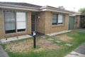 Property photo of 8/2475 Point Nepean Road Rye VIC 3941