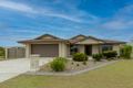 Property photo of 36 Bayview Drive Yamba NSW 2464