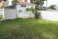 Property photo of 44 Head Street Forster NSW 2428