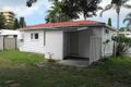 Property photo of 44 Head Street Forster NSW 2428