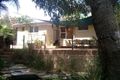 Property photo of 137 Weaponess Road Wembley Downs WA 6019