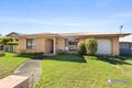 Property photo of 7 Gassman Street Gatton QLD 4343