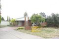 Property photo of 3 Devas Court Carrum Downs VIC 3201