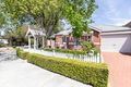 Property photo of 45A Coldstream Street West Leederville WA 6007