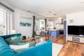 Property photo of 45A Coldstream Street West Leederville WA 6007