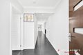 Property photo of 17 Lucknow Drive Beveridge VIC 3753