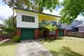 Property photo of 19 Ormonde Crescent Orient Point NSW 2540