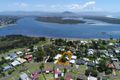 Property photo of 19 Ormonde Crescent Orient Point NSW 2540