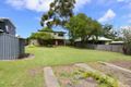 Property photo of 19 Ormonde Crescent Orient Point NSW 2540