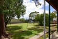 Property photo of 19 Ormonde Crescent Orient Point NSW 2540
