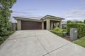 Property photo of 38 Wirripang Street Fletcher NSW 2287