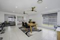 Property photo of 38 Wirripang Street Fletcher NSW 2287