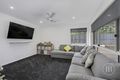 Property photo of 38 Wirripang Street Fletcher NSW 2287