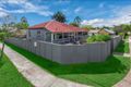 Property photo of 152 Leckie Road Kedron QLD 4031
