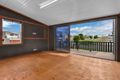Property photo of 152 Leckie Road Kedron QLD 4031