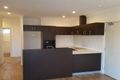 Property photo of 11/19 Juliet Road Coolbellup WA 6163