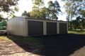 Property photo of 3 Zabel Drive Plainland QLD 4341