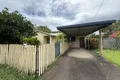 Property photo of 9 Combe Court Wulguru QLD 4811