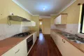 Property photo of 9 Combe Court Wulguru QLD 4811