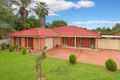 Property photo of 121 Summerfield Avenue Quakers Hill NSW 2763