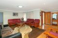 Property photo of 121 Summerfield Avenue Quakers Hill NSW 2763