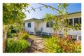 Property photo of 12 Hamilton Avenue Wandal QLD 4700