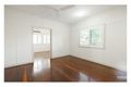 Property photo of 12 Hamilton Avenue Wandal QLD 4700