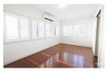 Property photo of 12 Hamilton Avenue Wandal QLD 4700