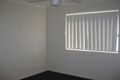 Property photo of 31 Michael David Drive Warner QLD 4500