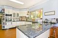 Property photo of 7 Liebelts Road Narrawong VIC 3285