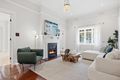 Property photo of 52 Angelo Street South Perth WA 6151