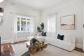 Property photo of 52 Angelo Street South Perth WA 6151
