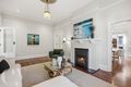 Property photo of 52 Angelo Street South Perth WA 6151