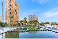 Property photo of 1012/71-85 Spring Street Bondi Junction NSW 2022