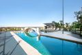 Property photo of 1012/71-85 Spring Street Bondi Junction NSW 2022