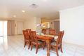 Property photo of 1 Oat Close Delahey VIC 3037