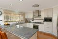 Property photo of 121 Summerfield Avenue Quakers Hill NSW 2763