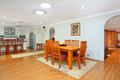 Property photo of 121 Summerfield Avenue Quakers Hill NSW 2763