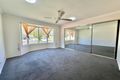 Property photo of 10 Hispano Place Ingleburn NSW 2565