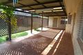 Property photo of 19 Nimrod Court Wilsonton QLD 4350