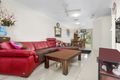 Property photo of 16/14 Photinia Crescent Mountain Creek QLD 4557