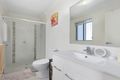 Property photo of 16/14 Photinia Crescent Mountain Creek QLD 4557