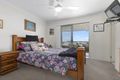 Property photo of 16/14 Photinia Crescent Mountain Creek QLD 4557