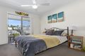 Property photo of 16/14 Photinia Crescent Mountain Creek QLD 4557