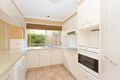 Property photo of 4/28 Carwoola Street Bardon QLD 4065