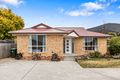 Property photo of 578 Main Road Rosetta TAS 7010