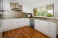 Property photo of 6 Wombat Court Bundall QLD 4217