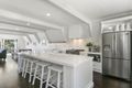 Property photo of 22 Alsop Street Lorne VIC 3232