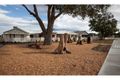 Property photo of 67 Strive Loop Girrawheen WA 6064